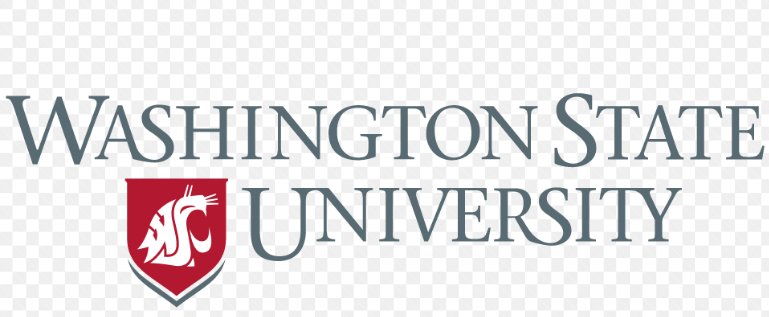 Washington State University: Cutoff, Courses, Placement, Fees ...