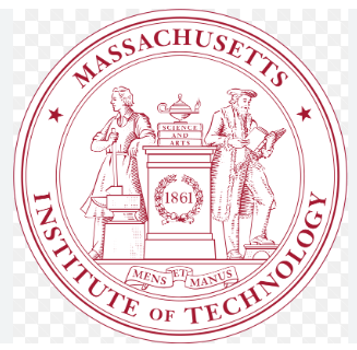 Massachusetts Institute of Technology (MIT)-logo-img