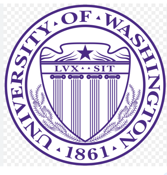 University of Washington Cutoff, Courses, Placement, Fees, Admission