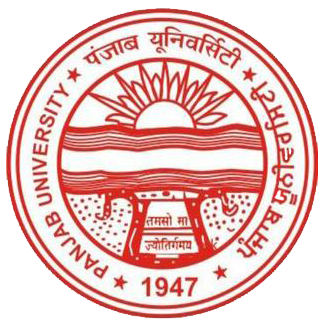 Panjab University-logo-img