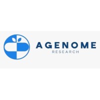 AGenome Research