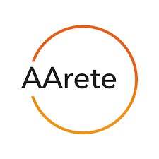 AArete