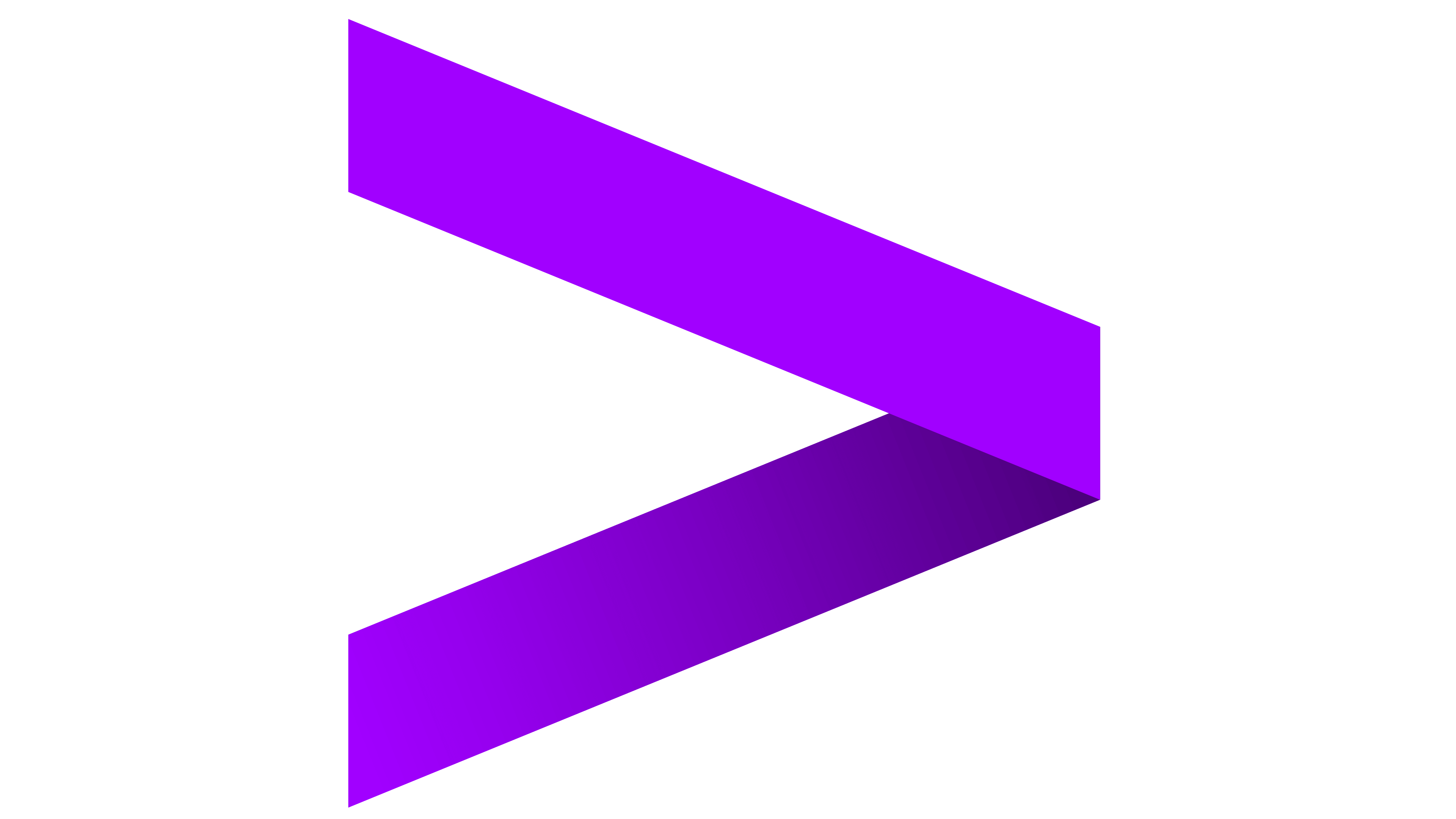 Customer Service Associate Voice Hiring At Accenture The Pharma Daily Customer Service Associate Voice Hiring At Accenture The Pharma Daily