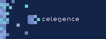 Celegence