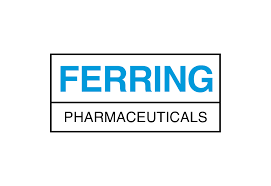 Ferring Pharmaceuticals