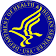 HHS (United States Department of Health and Human Services)