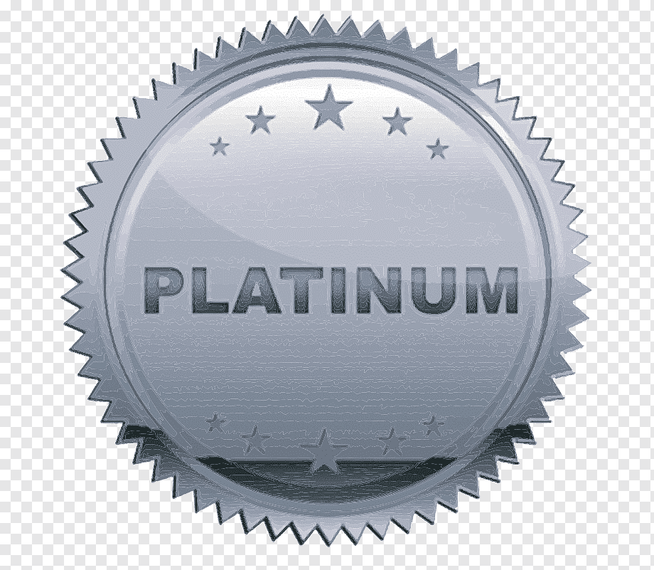 platinum business corporation