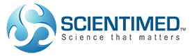 Scientimed