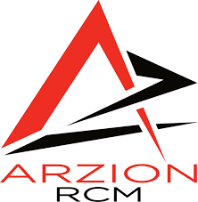 Arzion RCM