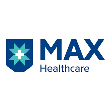 Max healthcare
