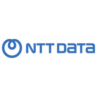 Ntt Data
