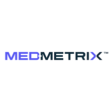 Medmetrix