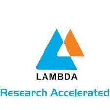 Lambda Research accelerated