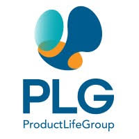 PLG groups