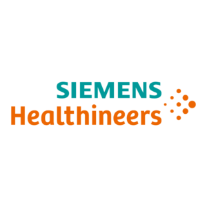 Siemens Healthineers