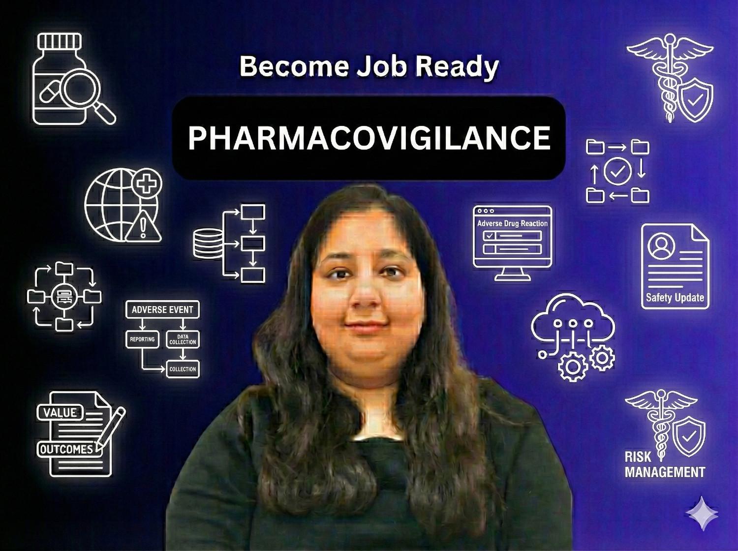 PharmacoVigilance-logo