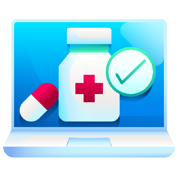 Clinical Data Management