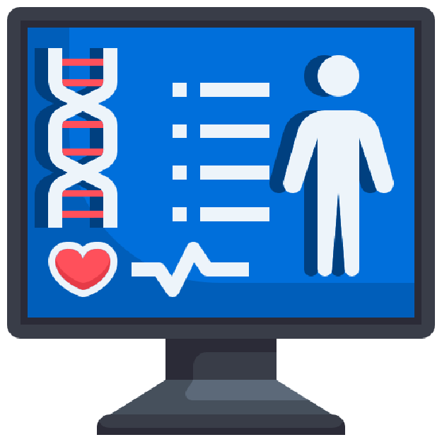 Medical Coding