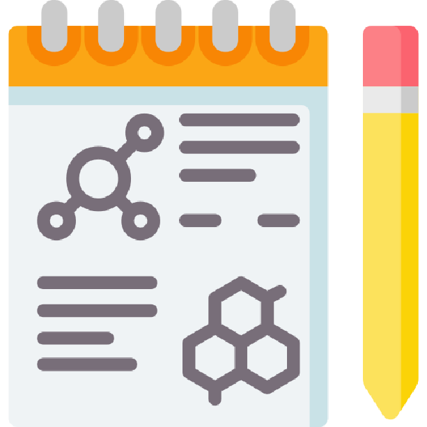 Medical Writing