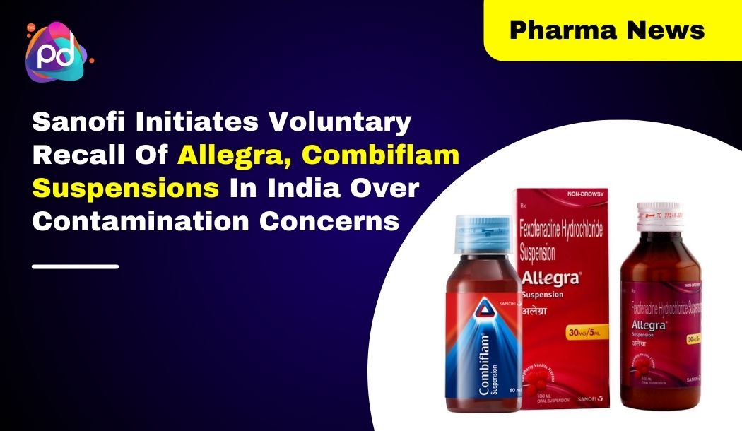 Monkeypox Outbreak 2024 Symptoms, Transmission & Prevention Guide