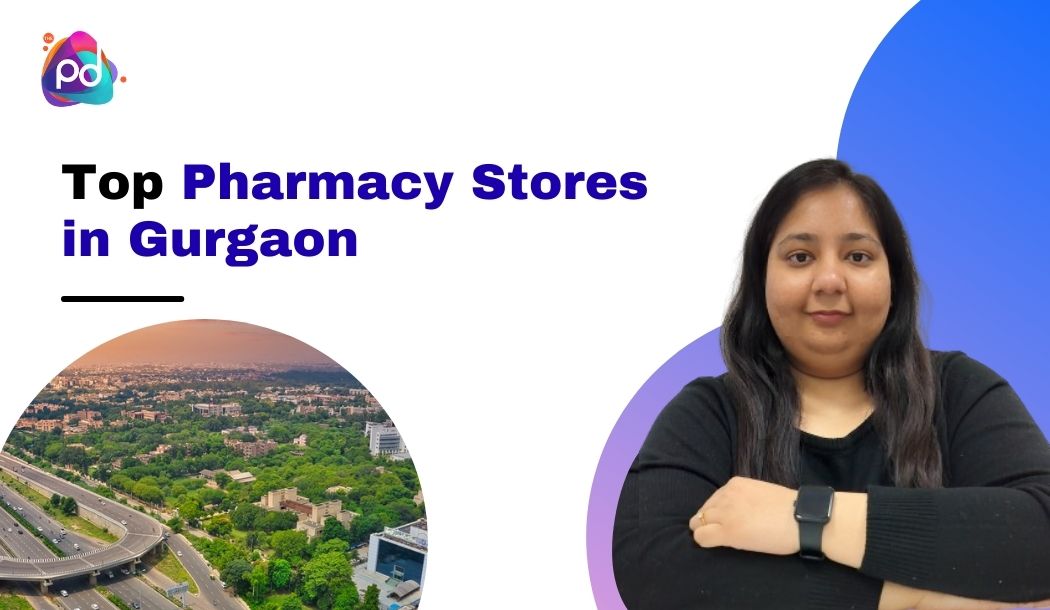 phd in pharmacy practice in usa