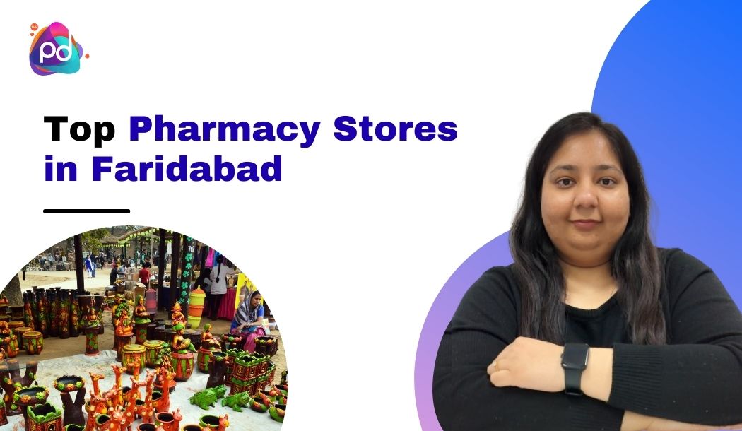phd in pharmacy practice in usa