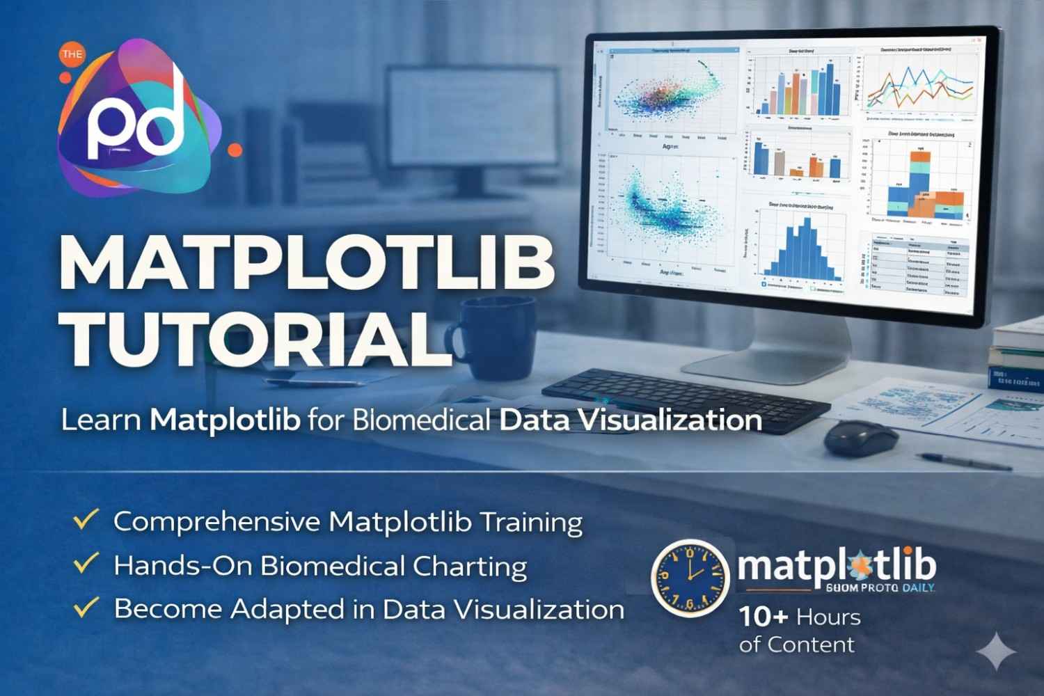 Matplotlib Tutorials-image