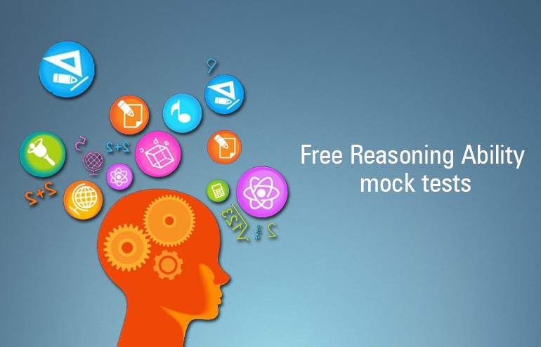 Reasoning Ability Tutorial-image