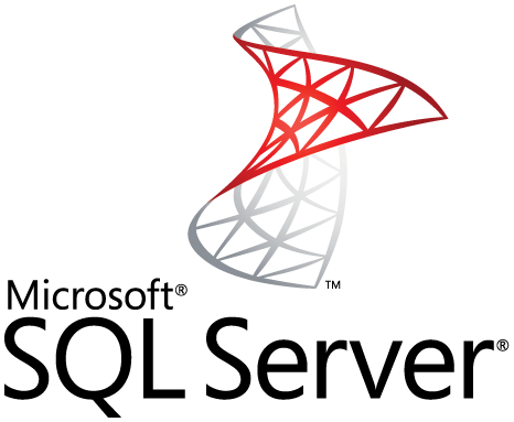 Top SQL Coding-image