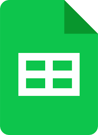 Learn Google Sheets Online-image