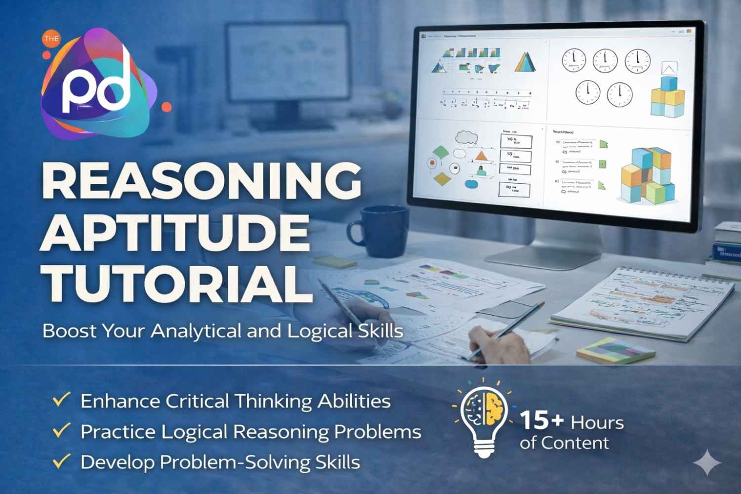 Reasoning Ability Tutorial-image