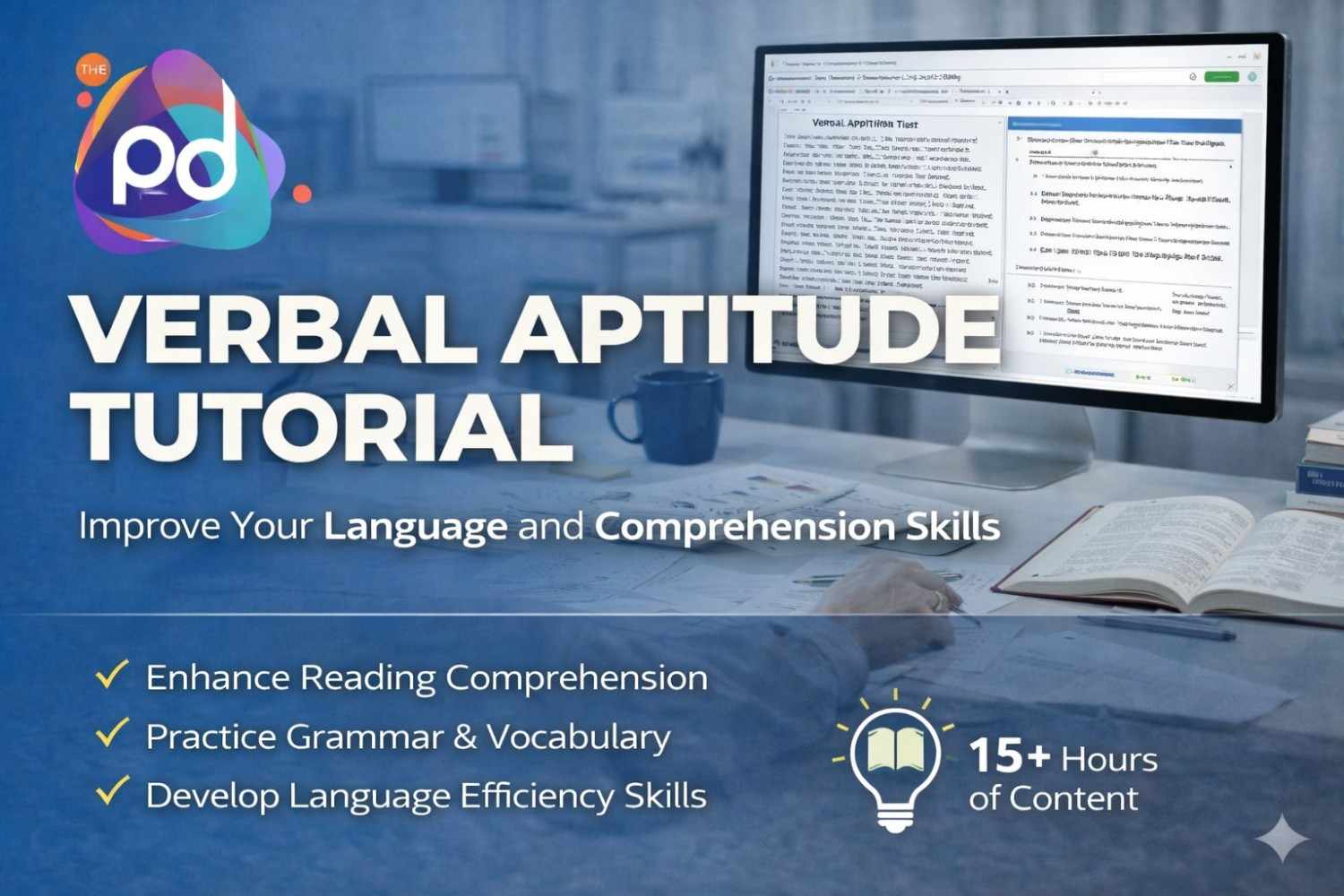 Verbal Ability Tutorial-image