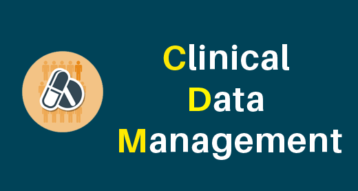 Clinical Data Management Tutorial - Scope of Clinical Data Management