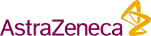 AstraZeneca logo