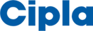 Cipla logo