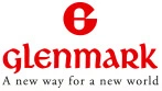 Glenmark logo