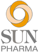 sunpharma-logo