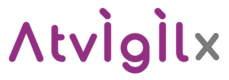 AtvigilX