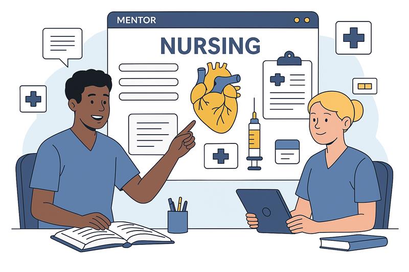 BSc Nursing